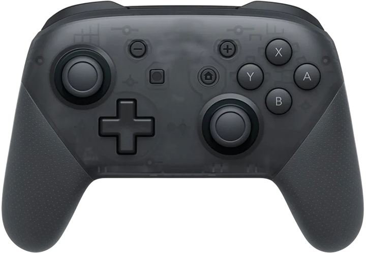 Product's image of Manette sans fil Switch